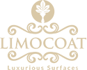 Lime Plaster Solutions and Lime Surface Coatings by LimoCoat
