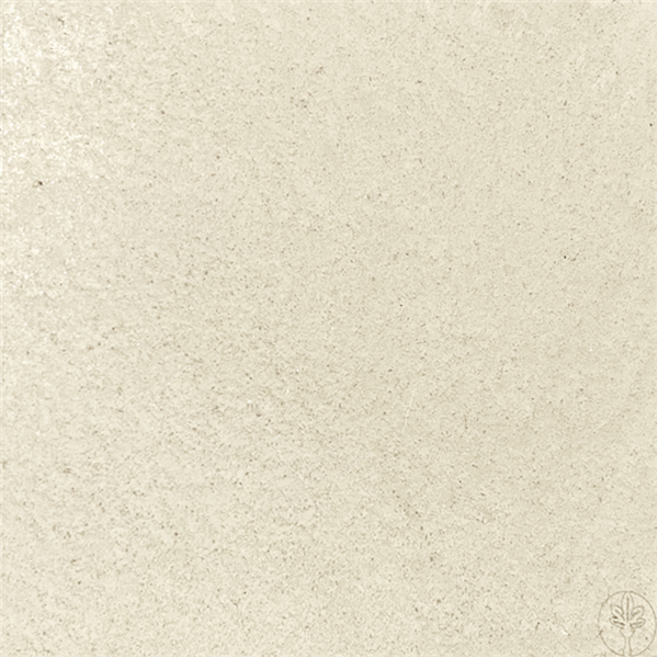 Stucco Lime Plaster | Stucco Wall Texture